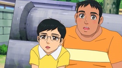 目前看来苏泊尔CFXB40FC8155-75电饭煲怎么样,苏泊尔好不好呢,用后反馈