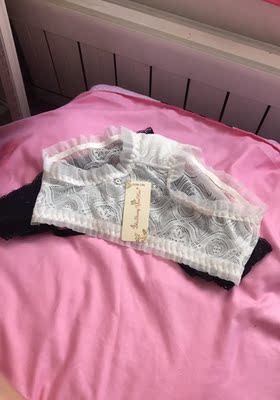 这么大不知道是给哪个肥婆穿的 这么大不知道是给哪个肥婆穿的