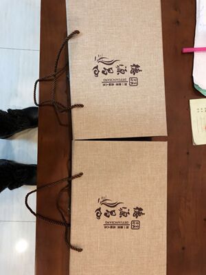 目前看来请问德源昌紫砂壶怎么样,纯手动制作是真的吗,求鉴定!