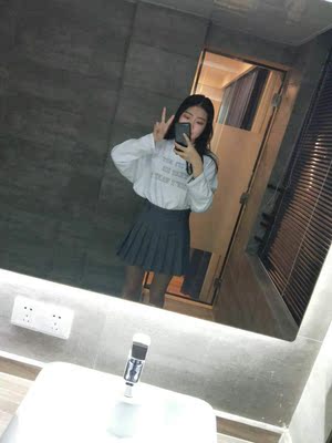 对应标题 对应标题