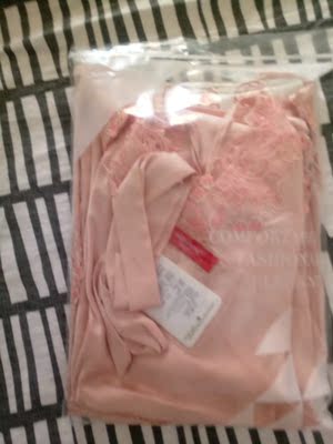 很好好好。毕竟这么贵