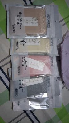 宝贝质量很好，发了5条，弹性特别大，腿粗屁股大也不要紧，一点也不嘞，棒棒哒，推荐购买，纯棉的，不错不错👍👍👍👍👍👍而且每个都独立包装哦！