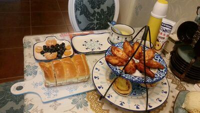 揭秘谷格空气炸锅怎么样,曝光了是真假,通过三个月使用看真相