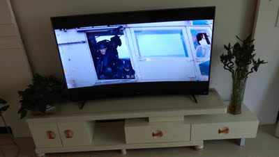 TCL电视排名第几,用着怎么样,TCL电视怎么样,TCL电视好不好呢,用后反馈