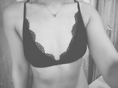 好穿！很舒服！好穿，很舒服！好穿很舒服！重要的事说三遍！好穿！很舒服！好穿，很舒服！好穿很舒服！重要的事说三遍！好穿！很舒服！好穿，很舒服！好穿很舒服！重要的事说三遍！