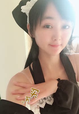 配的一套~ 不聊挺厚，不吸水，不容易弄湿衣服。整体来说挺好的。贵也贵的有价值吧。