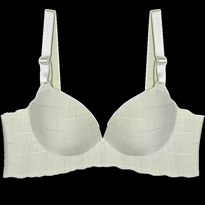 淘宝几年才知道原来评论85个字才会有积分。所以从今天到以后,这段话走到哪里就会复制到哪里。首先要保证质量啊,颜色也挺清爽。不然就用别的话来评论了。不知道这样子够不够85字。没有问题,我不是刷评论的,我是觉得东西东西挺好的,不错我才买的,你会发现我每一家都是这么写的。因为复制一下就好了 省心省力啊! 淘宝几年才知道原来评论85个字才会有积分。所以从今天到以后,这段话走到哪里就会复制到哪里。首先要保证质量啊,颜色也挺清爽。不然就用别的话来评论了。不知道这样子够不够85字。没有问题,我不是刷评论的,我是觉得东西东西挺好的,不错我才买的,你会发现我每一家都是这么写的。因为复制一下就好了 省心省力啊!