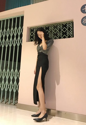 宝贝质量还可以，面料很柔软，穿起来很舒服，透气性也不错，码数很合适，大小刚刚好，物流速度也很快，卖家服务态度很好，想买的亲抓紧时间入手吧