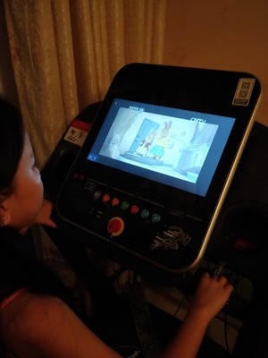 解说亿健跑步机怎么样,质量差不差呢，亲身使用经历曝光