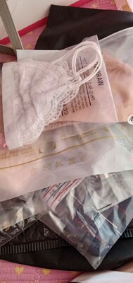 此用户没有填写评价。