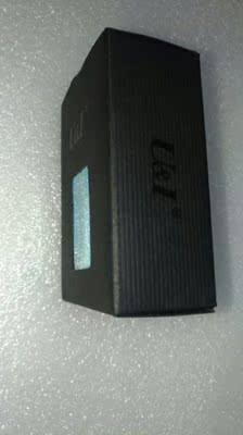 老客户了，我最喜欢的内裤品牌. 冰丝面料薄,滑,软.弹性大.性感, 透气舒适高品味. 这款细丁穿上非常舒服又性感。一如既往的优秀。包装个性，做工精细，设计精美，媲美欧美名牌，中国质造的美！发货超快. 服务好！