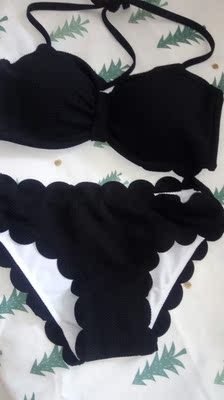 质量不错,买的黑色,还送了两个胸垫,挺好看的,做工挺好的,摸起来看起来都挺满意的,价格不贵,有需要会再来 质量不错,买的黑色,还送了两个胸垫,挺好看的,做工挺好的,摸起来看起来都挺满意的,价格不贵,有需要会再来