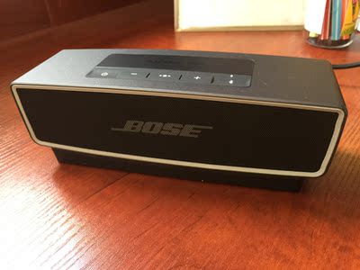 分析CAV W8/AV930K家庭影院音响怎么样，音质是否像宣传的那样好？