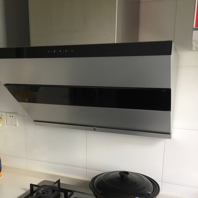 分析方太油烟机怎么样,油烟机质量如何,值得入手吗