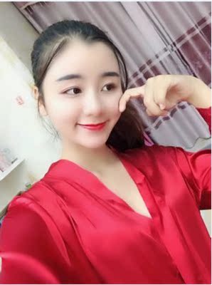 料子很好，穿着也很舒服，也没有色差。