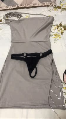 此用户没有填写评价。 此用户没有填写评价。