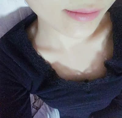 还可以，有钢圈的。我感觉有点厚了。还可以，有钢圈的。我感觉有点厚了。还可以，有钢圈的。我感觉有点厚了。还可以，有钢圈的。我感觉有点厚了。还可以，有钢圈的。我感觉有点厚了。还可以，有钢圈的。我感觉有点厚了。还可以，有钢圈的。我感觉有点厚了。还可以，有钢圈的。我感觉有点厚了。还可以，有钢圈的。我感觉有点厚了。还可以，有钢圈的。我感觉有点厚了。还可以，有钢圈的。我感觉有点厚了。还可以，有钢圈的。我感觉有点厚了。