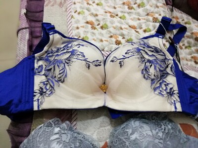 此用户没有填写评价。