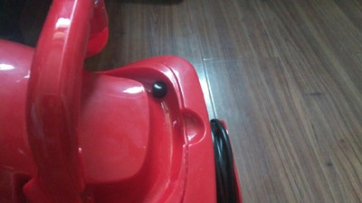 分析扬子吸尘器怎么样,质量很差是真的吗