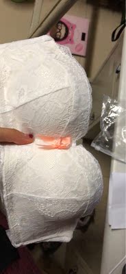 白色很小清新 蕾丝你懂的哈哈 白色很小清新 蕾丝你懂的哈哈