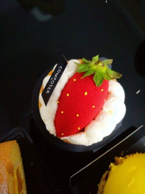 衣服到货了,很划算,面料很舒服,颜色是我喜欢的外面是整体黑色,里面是粉色,是中厚款,不是我以为的薄款,好评好看跟图片上的一致,没有色差做工细致,戴上有聚拢效果,一套的价格还这么实惠,喜欢内衣的质量非常好,与卖家描述的完全一致,快递真的是很快哦。以后会经常光顾哦。非常满意,真的很喜欢,完全超出期望值,发货速度非常快,包装非常仔细、严实,物流公司服务态度很好,运送速度很快,很满意的一次购物。下次来还请优惠一些哦~深宝蓝很好看!尺码偏大,平时穿70A的要扣最紧的一排扣子。这么便宜果断又下手一套酒红色的。 衣服到货了,很划算,面料很舒服,颜色是我喜欢的外面是整体黑色,里面是粉色,是中厚款,不是我以为的薄款,好评好看跟图片上的一致,没有色差做工细致,戴上有聚拢效果,一套的价格还这么实惠,喜欢内衣的质量非常好,与卖家描述的完全一致,快递真的是很快哦。以后会经常光顾哦。非常满意,真的很喜欢,完全超出期望值,发货速度非常快,包装非常仔细、严实,物流公司服务态度很好,运送速度很快,很满意的一次购物。下次来还请优惠一些哦~深宝蓝很好看!尺码偏大,平时穿70A的要扣最紧的一排扣子。这么便宜果断又下手一套酒红色的。