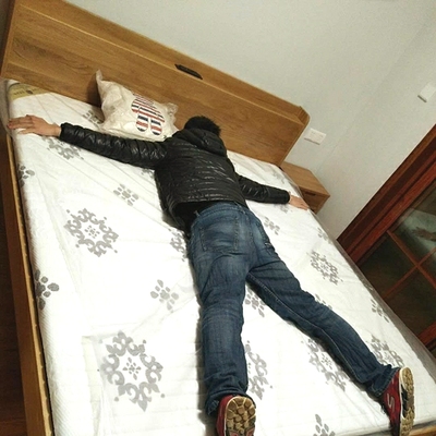 【揭秘】口碑分析源氏木语对比林氏木业家具哪个好，大家不要偏袒
