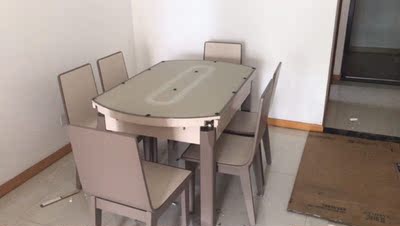 体验香阁妮娜家具怎么样,香阁妮娜家具质量好吗,属于什么档次呢