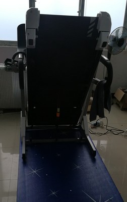 火爆的舒华跑步机怎么样，质量很差是真的吗