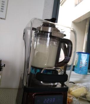 分析【供参考】谷格破壁机怎么样,真的是德国品牌吗?哪款好