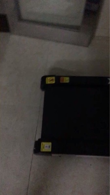 目前看来启迈斯跑步机质量怎么样,透过五个月使用看真相