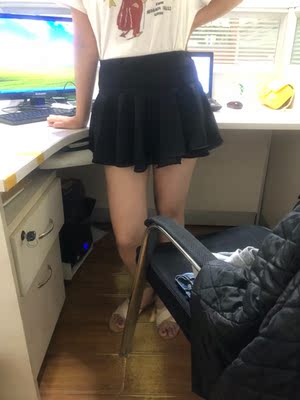 非常喜欢！！！