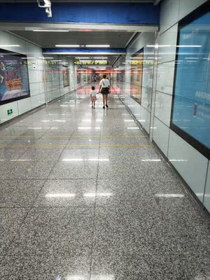 对应标题 对应标题