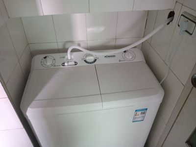 金帅洗衣机怎么样,选购经验分享,金帅洗衣机怎么样,网民最为关心的问题,莫过都在这里