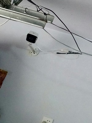 真实使用感受乔安摄像头怎么样,质量假不假呢，亲身使用三个月感受揭秘