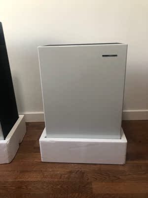 【质量内幕】友好空气净化器T66-Ⅱ怎么样,友好空气净化器好不好呢