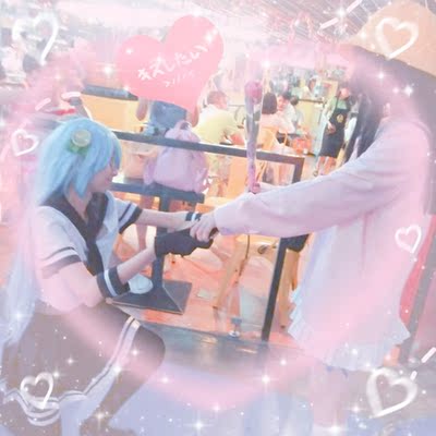 呵呵红红火火恍恍惚惚哈哈哈哈哈哈哈哈哈哈哈哈哈哈哈哈哈哈哈哈哈哈哈哈哈哈哈哈哈哈哈哈哈哈哈哈哈哈哈哈哈哈哈哈哈哈呵呵红红火火恍恍惚惚哈哈哈哈哈哈哈哈哈哈哈哈红红火火恍恍惚惚呵呵红红火火恍恍惚惚哈哈哈哈哈哈哈哈哈哈哈哈哈哈哈哈哈哈哈哈哈哈哈哈哈哈哈哈哈哈哈哈哈哈哈哈哈哈哈哈哈哈哈哈哈哈呵呵红红火火恍恍惚惚呵呵红红火火恍恍惚惚哈哈哈哈哈哈哈哈哈哈哈哈哈哈哈哈哈哈哈哈哈哈哈哈哈哈哈哈哈哈哈哈哈哈哈哈哈哈哈哈哈哈哈哈哈哈呵呵红红火火恍恍惚惚哈哈哈哈哈哈哈哈哈哈哈哈红红火火恍恍惚惚哈哈哈哈哈哈哈哈哈哈哈哈红红火火恍恍惚惚