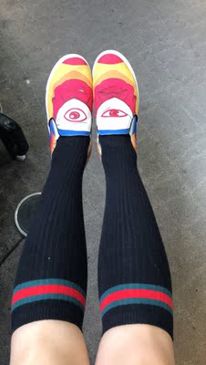 此用户没有填写评价。