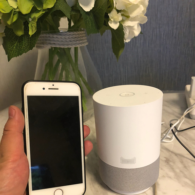 目前看来天猫精灵和小米ai音箱哪个好，天猫精灵音响怎么样，好用吗