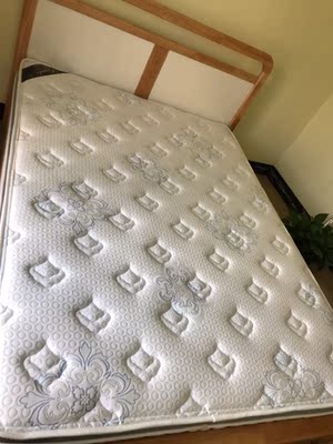 解说【揭秘】联乐床垫怎么样,质量好吗?真的甲醛超标吗?