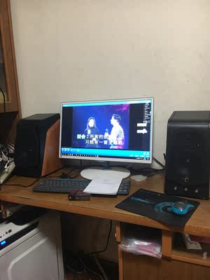 体验fross沸斯音响真的是假洋品牌吗?口碑怎么样,适合KTV吗?