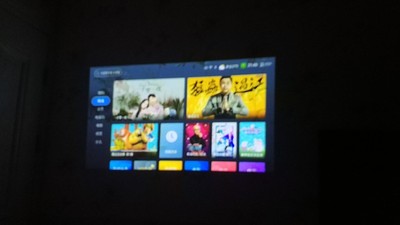 大家谈谈天猫魔屏投影仪怎么样,三个月使用彻底后悔了,内幕曝光