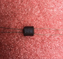 Original stock clearance Linear optical coupling VTL5C4