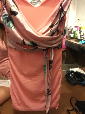 非常满意 非常满意