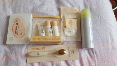 目前看来亲润待产包怎么样，质量烂不烂呢,用后反馈