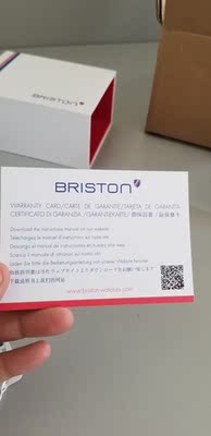 briston手表口碑好不好,调查分析,briston手表怎么样,briston手表好不好呢