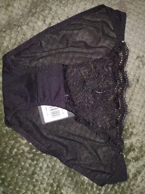 挂脖设计适合夏天衣服的搭配，必收款