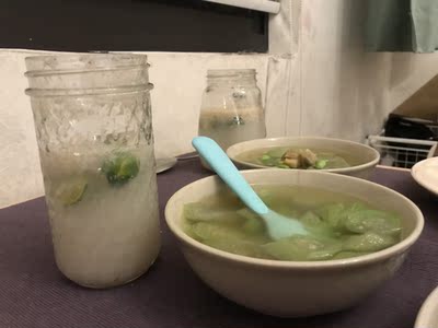 丽克特果汁机评价是真假,真相揭秘,丽克特果汁机质量怎么样，透过五个月使用看真相