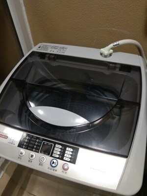 奥克斯洗衣机怎么样,看过再选,奥克斯洗衣机怎么样,认真了解后,真相竟是这样子