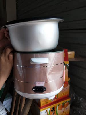 大家谈谈索爱YLD-30C电饭煲怎么样,索爱好不好呢,用后反馈