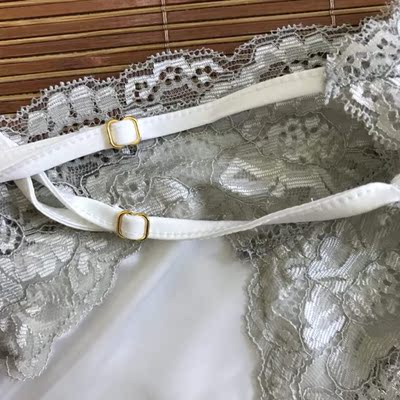 好看，太性感，而且质感也不错。